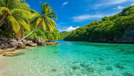 Similar image 22479926