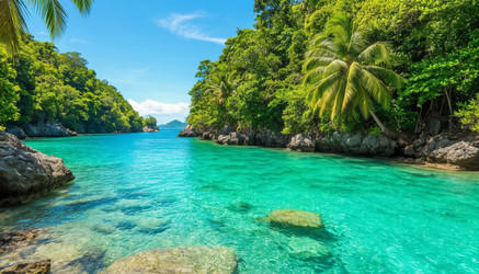 Similar image 22480198