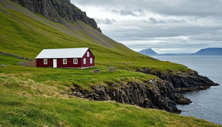 Similar image 22480228