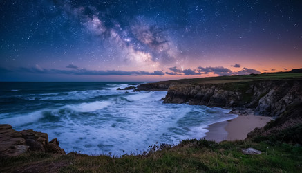 Similar image 22480256