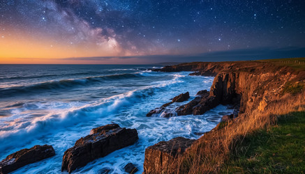 Similar image 22480274