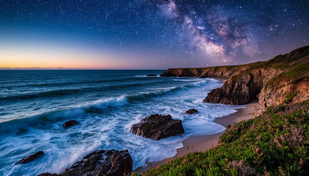 Similar image 22480304