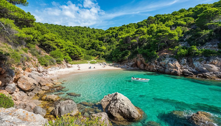 Similar image 22480333