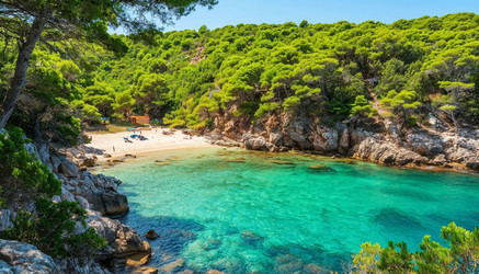 Similar image 22480379