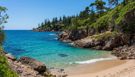 Similar image 22480406