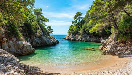 Similar image 22480423