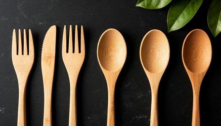 Similar image 22478607