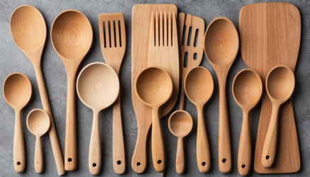 Similar image 22478622