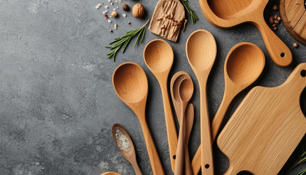 Similar image 22478650