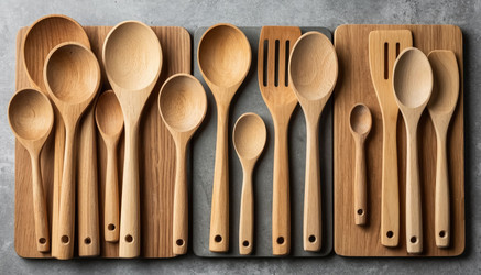 Similar image 22478667