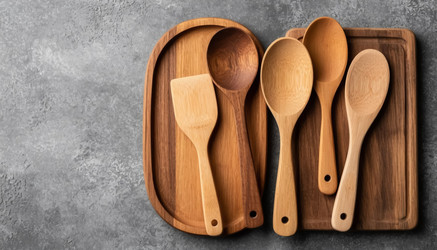 Similar image 22478681