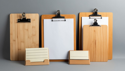 Similar image 22478712