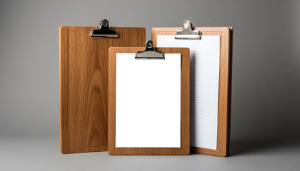 Similar image 22478727