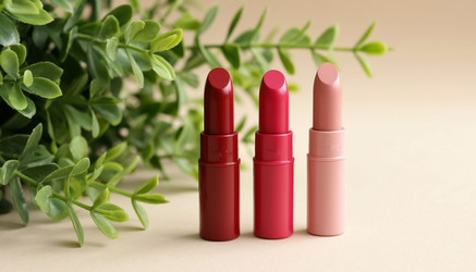 Similar image 22478754