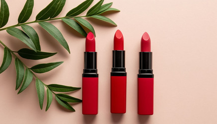 Similar image 22478773