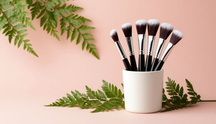 Similar image 22478788