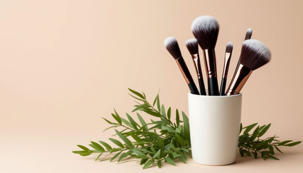 Similar image 22478818