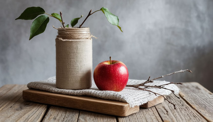 Similar image 22478833