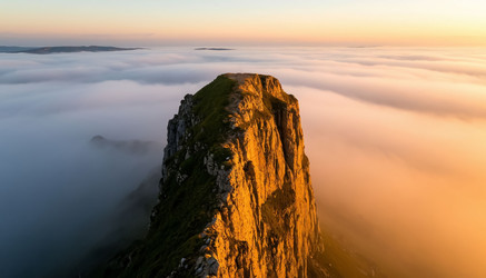 Similar image 22478863