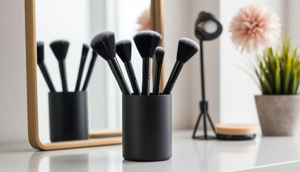 Similar image 22478877