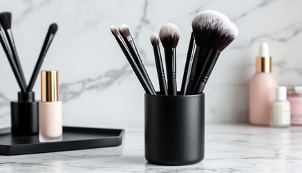 Similar image 22479683