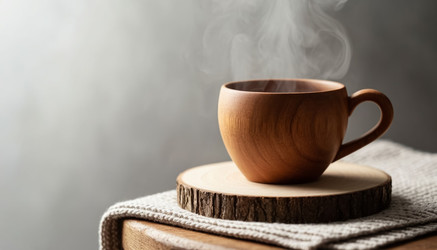 Similar image 22479704