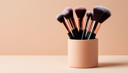 Similar image 22479734