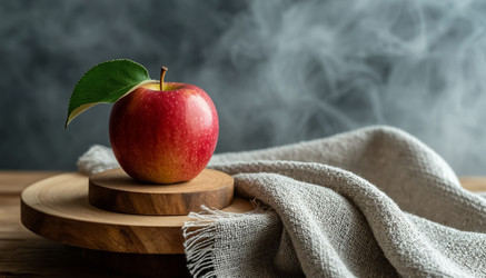 Similar image 22479759