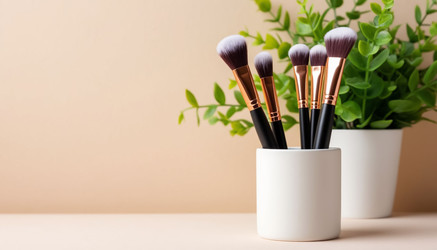 Similar image 22479806