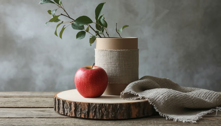 Similar image 22479823