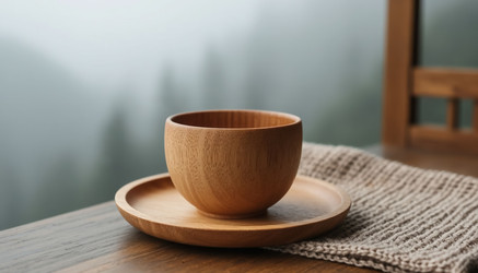 Similar image 22479878