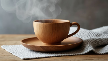 Similar image 22479898