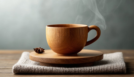 Similar image 22479927