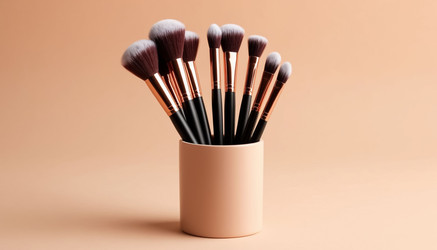 Similar image 22480199