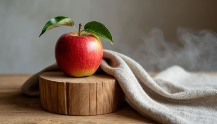 Similar image 22480229