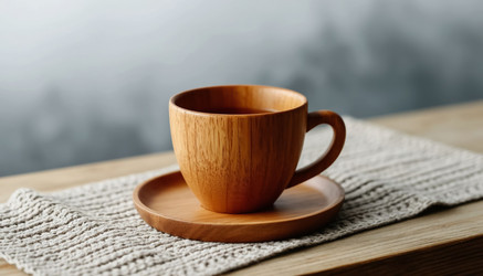 Similar image 22480257