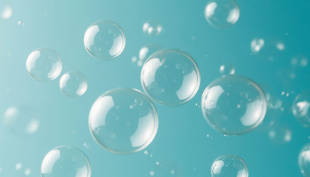 Similar image 22480283