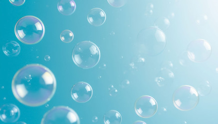 Similar image 22480305