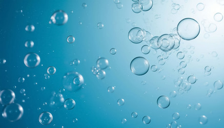 Similar image 22480334