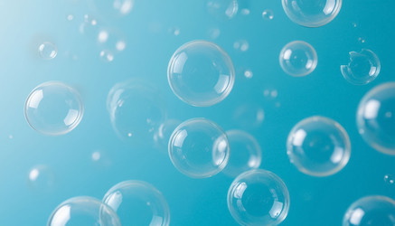 Similar image 22480359