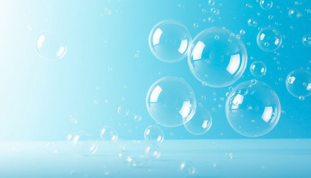 Similar image 22480380