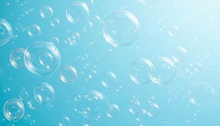 Similar image 22480407