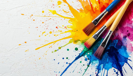 Similar image 22480424