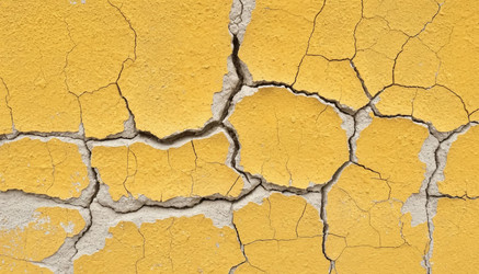 Similar image 22479549