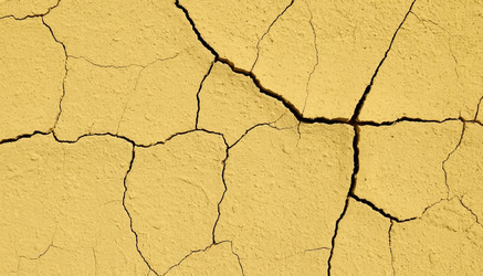 Similar image 22479565