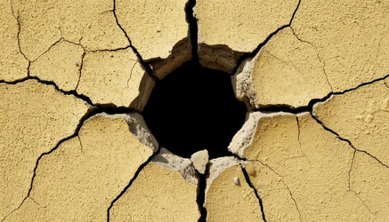 Similar image 22479581