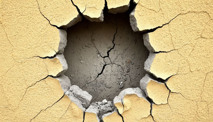 Similar image 22479596