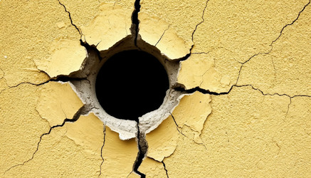 Similar image 22479611