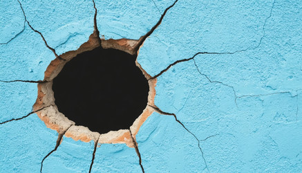 Similar image 22479658