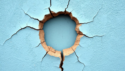 Similar image 22479684